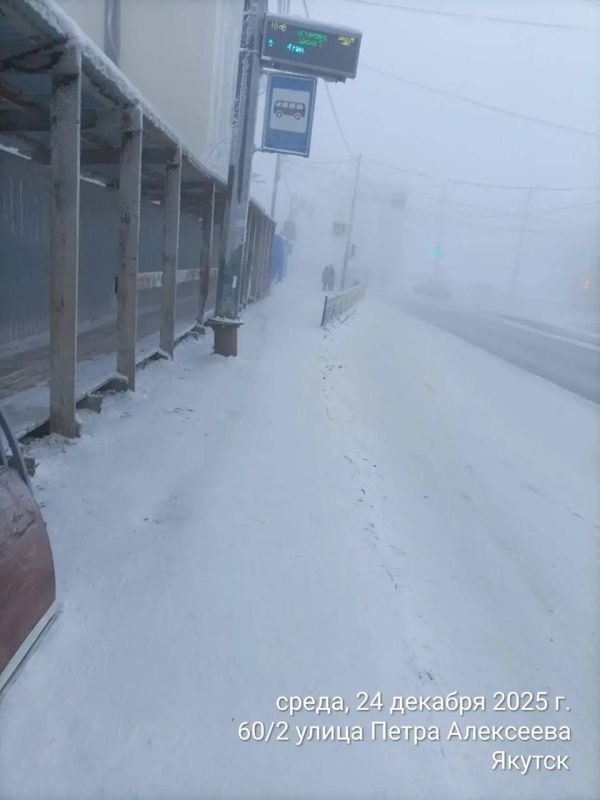 ���������� ������ ������������� ���������