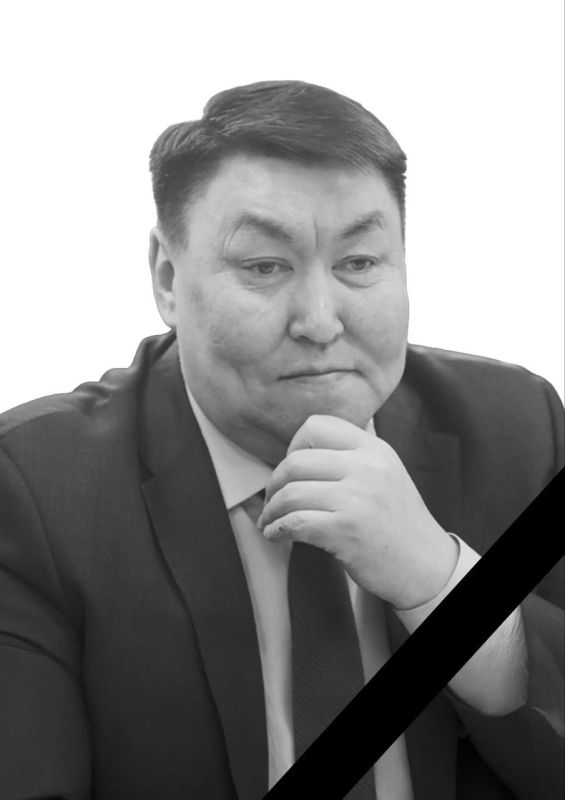 ������� ���������: �������� ������ ��������� �������� � ���������, �� 58 ���� �����, ���� ����������� ��������, ����������� ������������ ���������� ����������� �. �������