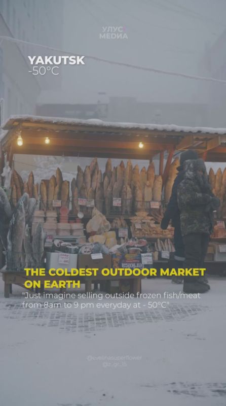 ����� �������� ����� �� �����!