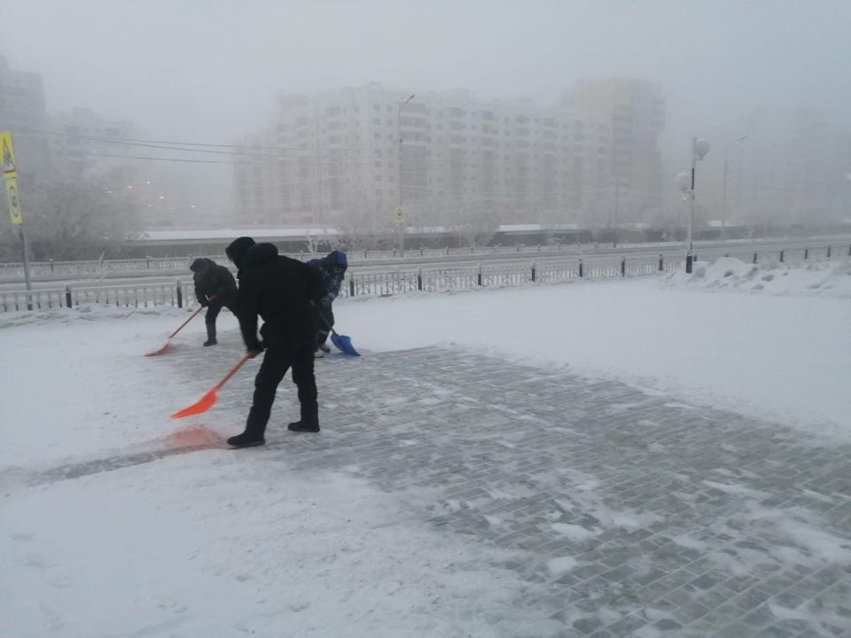 � ��������� ������ �������� � ������������ ������������� ������� �� ������� ��������� � ���������� ��������� �� ����� � ������, ��������� ������ ������ � �������, ���������� ���� ��� ���� ������� �������