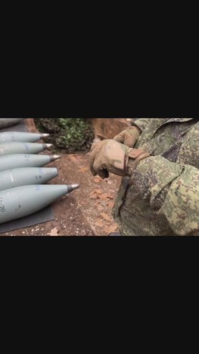 ��������� �� ������. ������ �������� ����� ��� ������ ����������� �����, ������� ������ � ����������� ����� ������