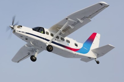 ������� ������� �������� ������ ����� � ����� ������������� ����������