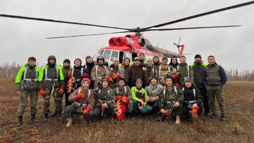 ����� ��������� ����������� ������ ����� ��������� � ���� ������� ������