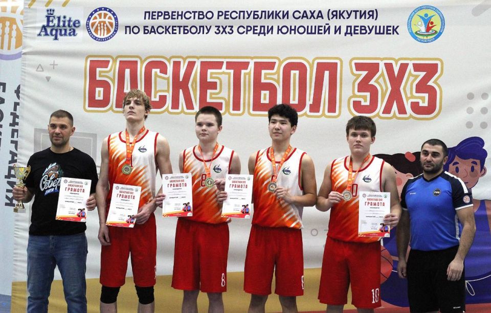 #��������������������������