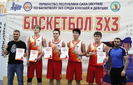 #��������������������������