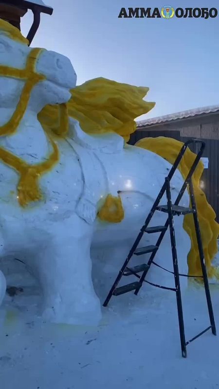 ��� ������ ������ ������� ������� ������ ����������� ��� ����� ������� ������