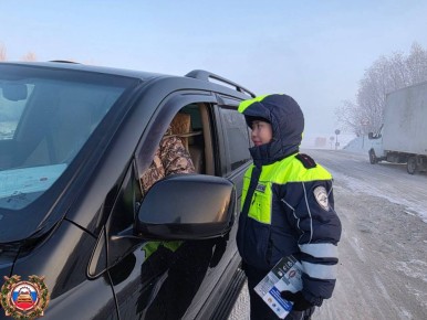 � ������ ����������������� ����������� �������������!� ���������� ���������������� ��������� � ����������� ������������� ����� �Ѡ(�) ������� ����� ������������ ������ ��������!� ��� ���������