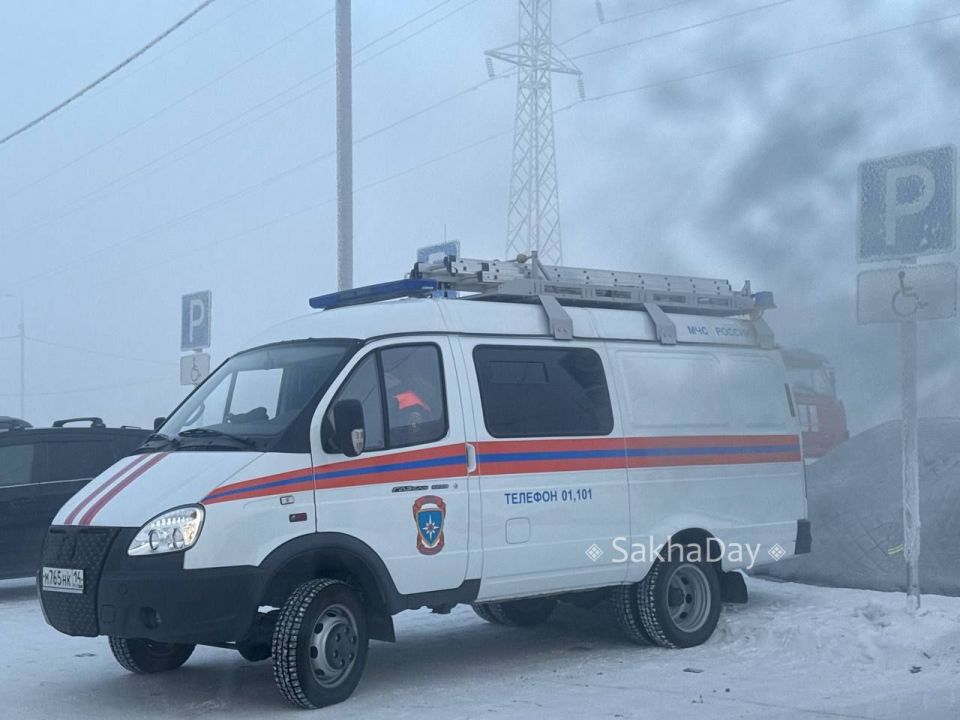 � ���������� ��������� ����� ��������, ������