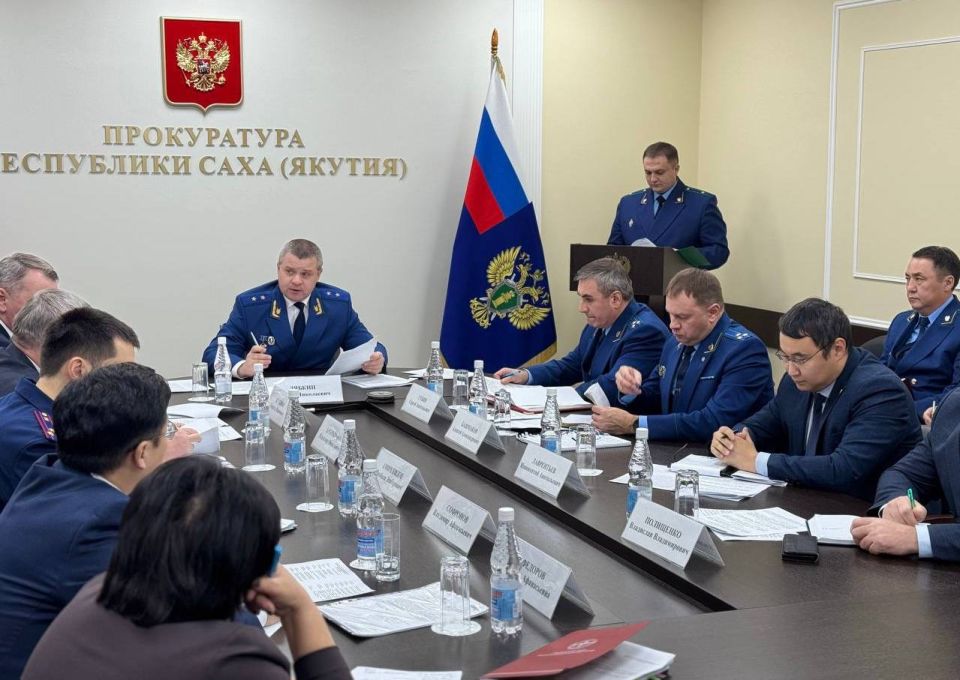 ��� ����������������� ��������� ���������� ������ ������� ��������� ������� ���������� �� ���������� ������� ������������ ��������