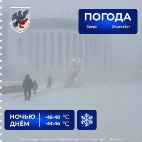 ������� ������ � ������� �� 24 �������