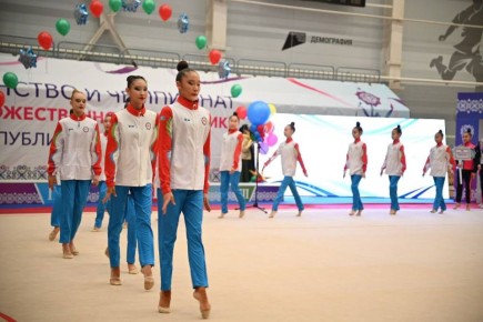 � ������� ���������� ���������� � ��������� ���������� ���� (������) �� �������������� ����������