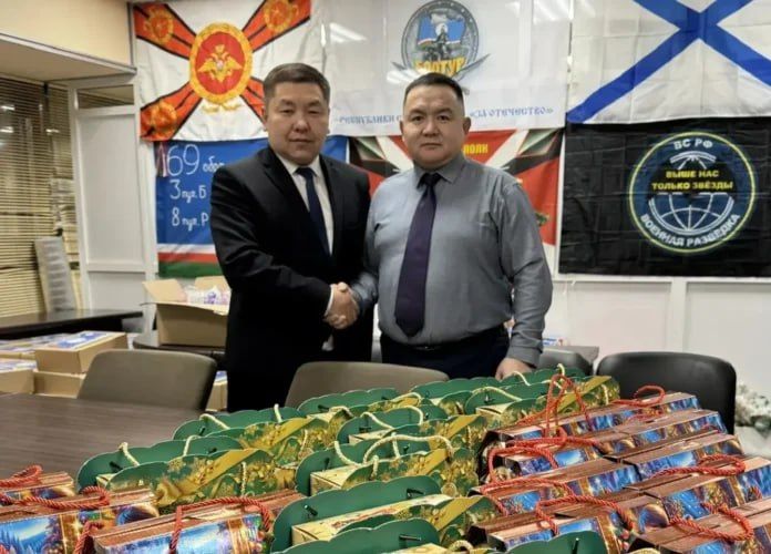 ������������ �� � ��� ������ �������� ������� ����� ���������� ���