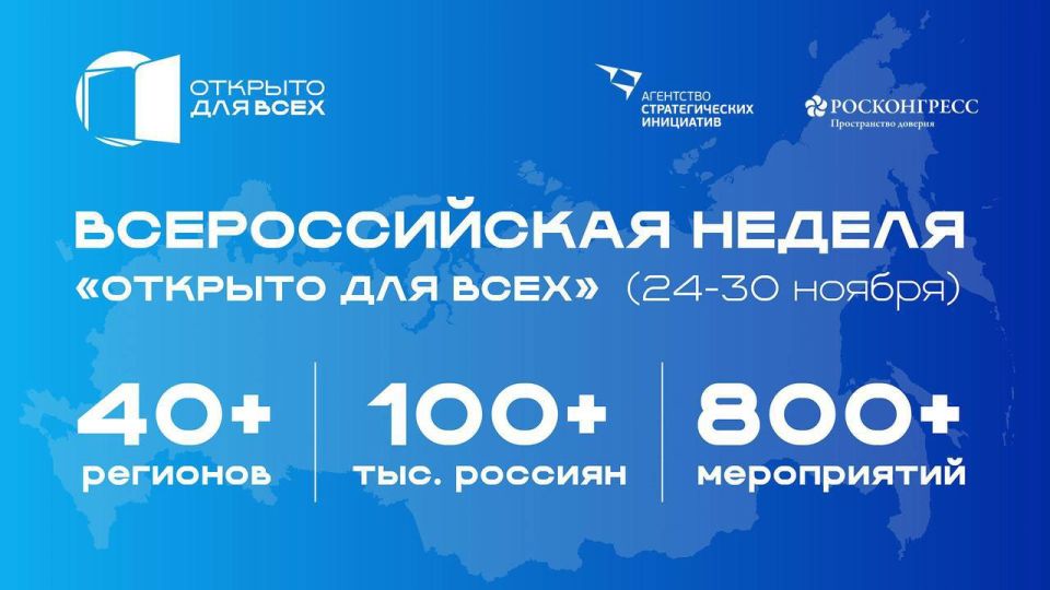 �������� ��� ������: ������� ������ ������� ��������, �������� ��� �������