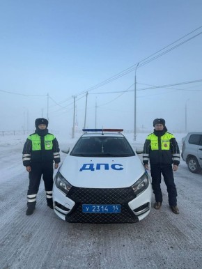 ���������� ��� ������� ������ ������� �������� ��������, � �������� � ������� ����� ��������� ������� ������