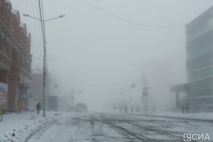 ��� �������� 1-5 ������� ���� ������� �������� ������������ ���� 24 �������