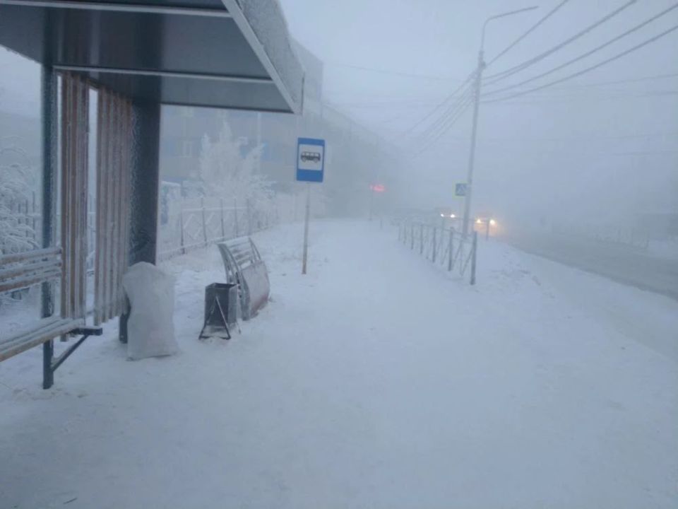 ������� ���� �������� ��������� ��������� �������� ����� �� ��������������� ���������� ����������� ������: