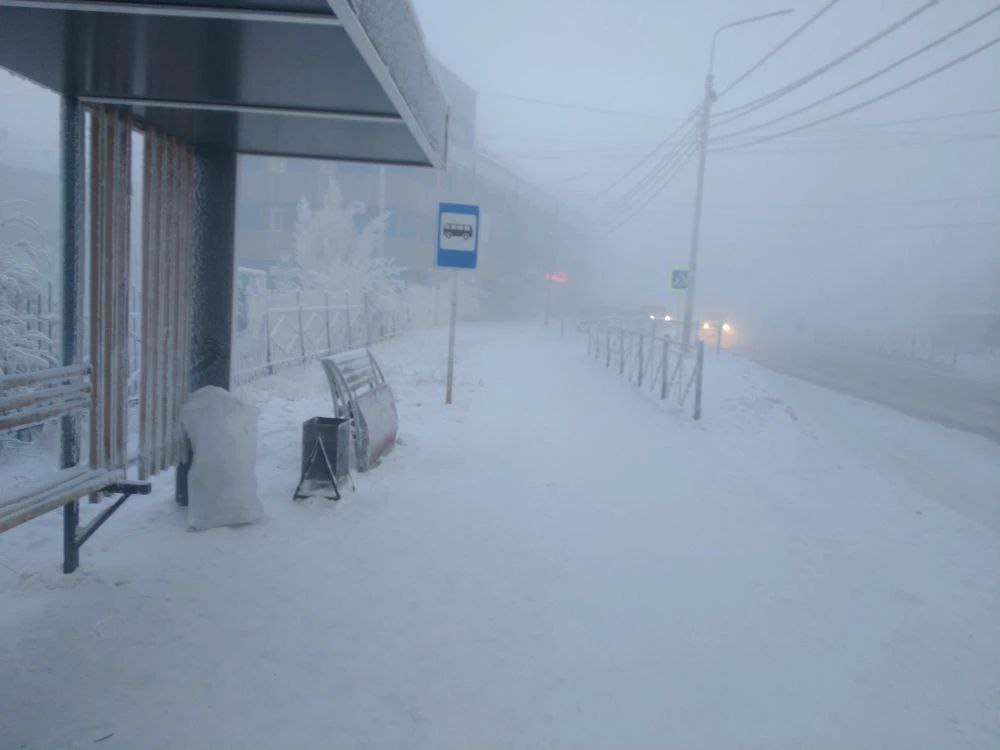 Сегодня наши дворники выполнили очередной комплекс работ по благоустройству территории Сайсарского округа: