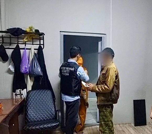 ������ ������� ������� �������� � ��������� �� ��������