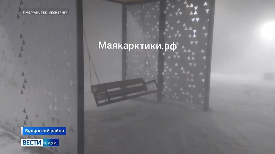 � ����� ���������� ������ ������ ������ ������