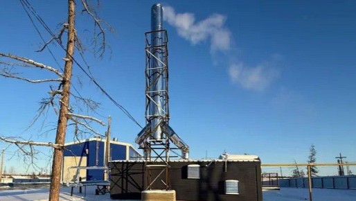 ����������� ��������������� ������� �������������� � ���������������� ���������� ������� ���������� � ������������� ������