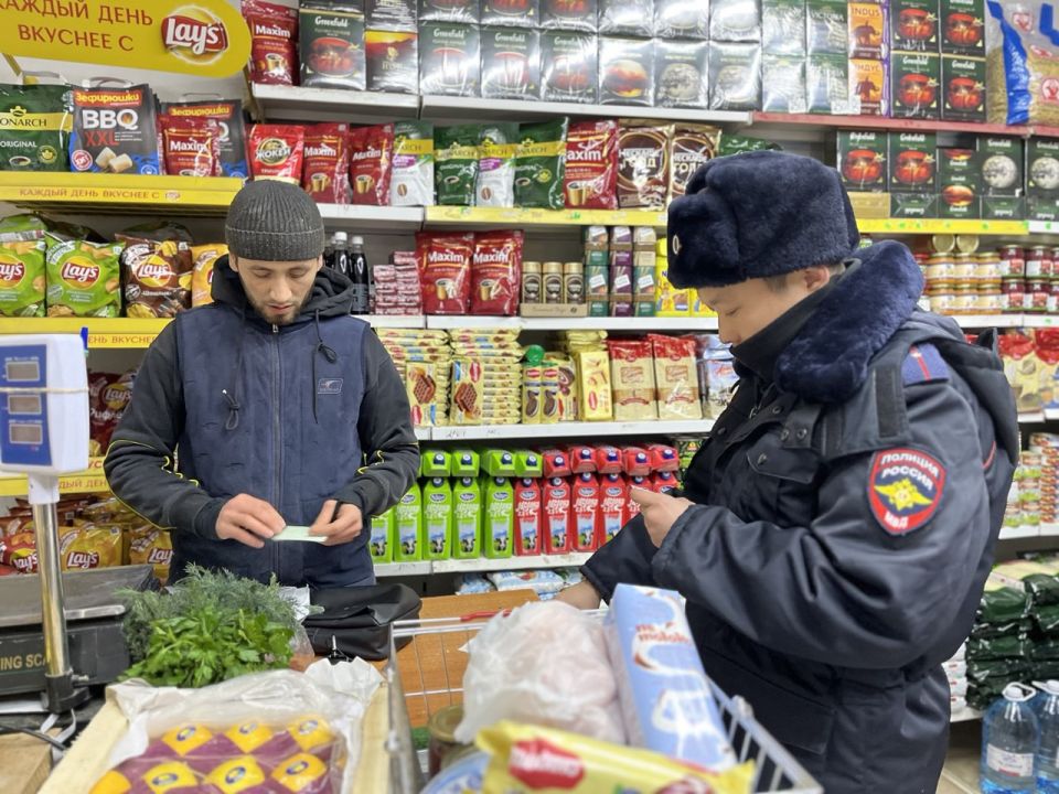 � ���� �������� ������������ ������� ������������ �������� ����� 200 ��������� � ����� ��������