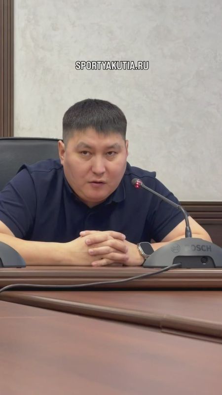 ����������� ��� ������-2026 ������ ��������