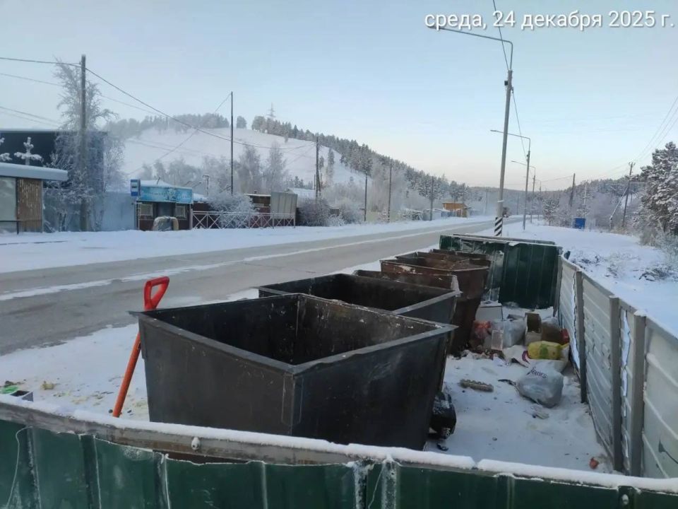 ���������� ������ ������������ �������� � ����������� ���������� ������ ������������ ������