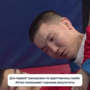 �� ���������� ���� �� �������� �������� � ������� ���������, ������� ������� ���� �� ����� ���� ����������� ������� ��������