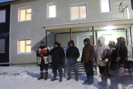 � ���������� ������ ������� � ������������ ��� ��������������� ����