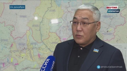 ���������� ����� ������������ ��������������� ��������� ������ ��� �� ������