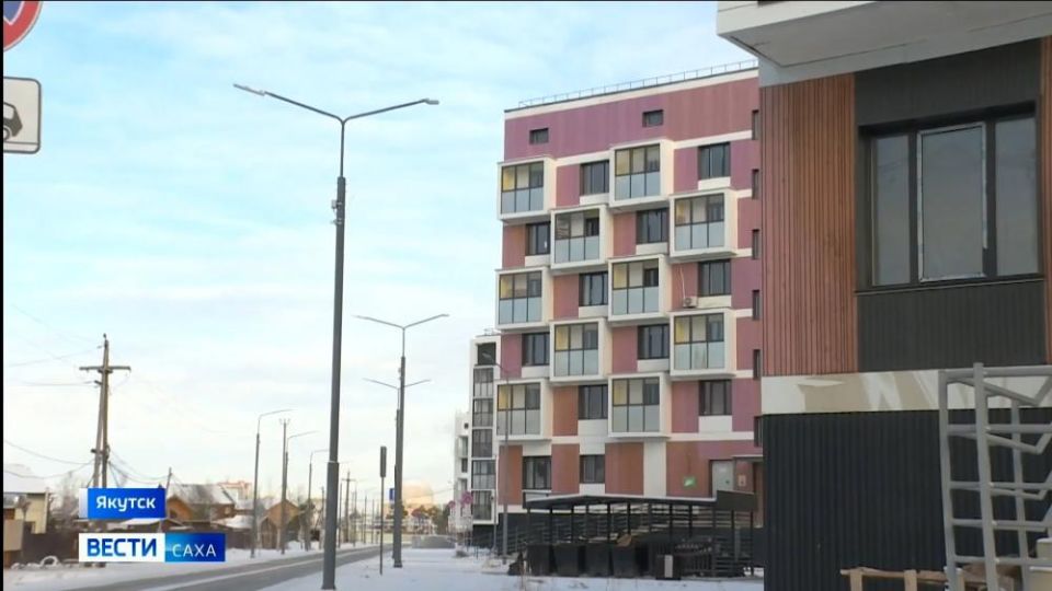 55 ����� ������� ������ �������� �������� ������� �� ��������� ����������� �� ���������� ��������