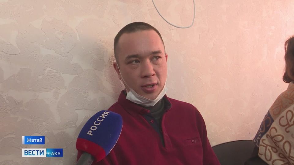 ���������� ��� �������� ���������������� ����� � ������� ����� �������