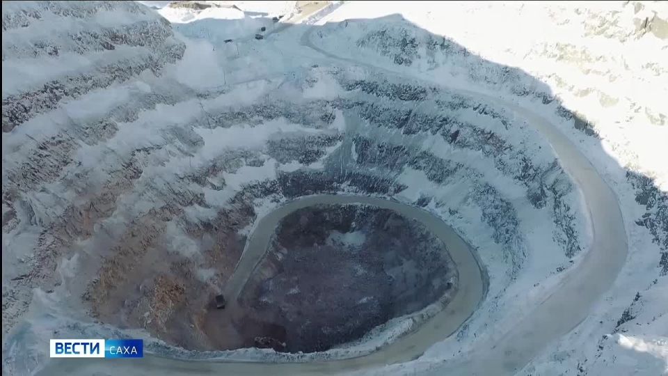 ������������ �� ��������� ���������������� �������� � ������ � ��� ��� ������ ��� ��������� ������������ � �������� ������� ������������ ��������