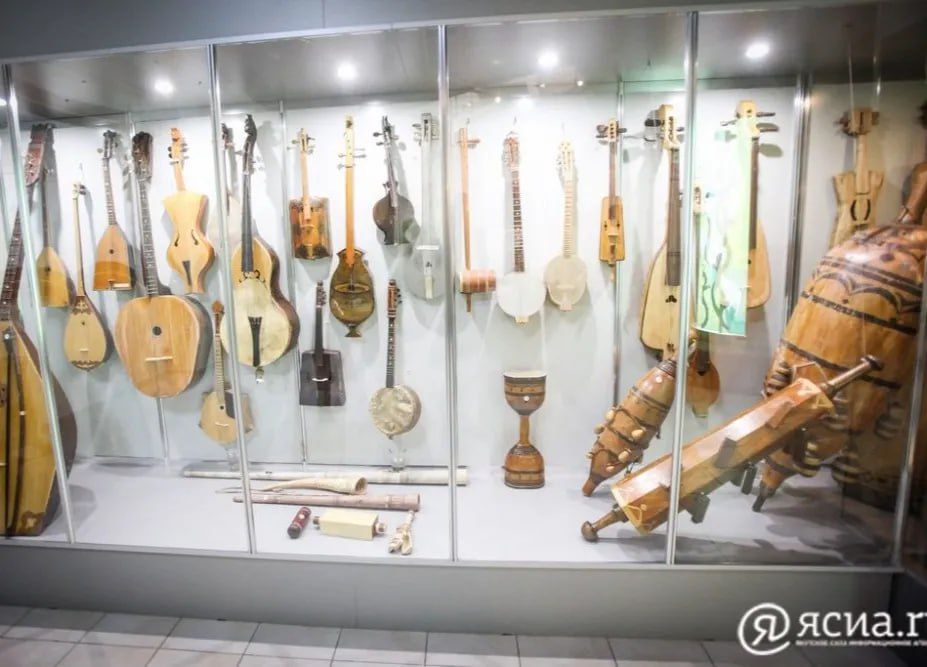 ����� ������ � ��������� ������� ��� �������� �������� ���� ������������