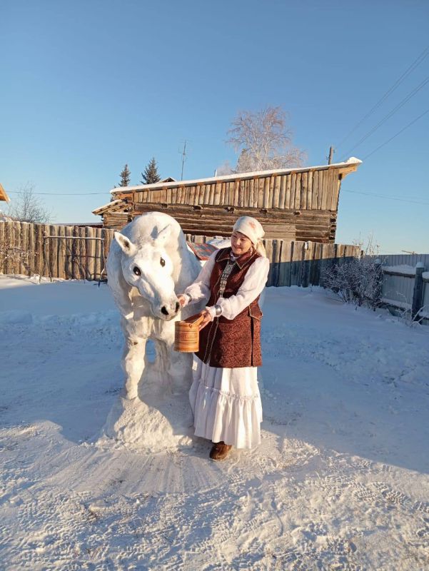 ������ ������ ������� ��������� ����