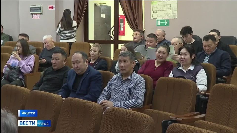 � ����������� ������ ������� ����� ��������� ����