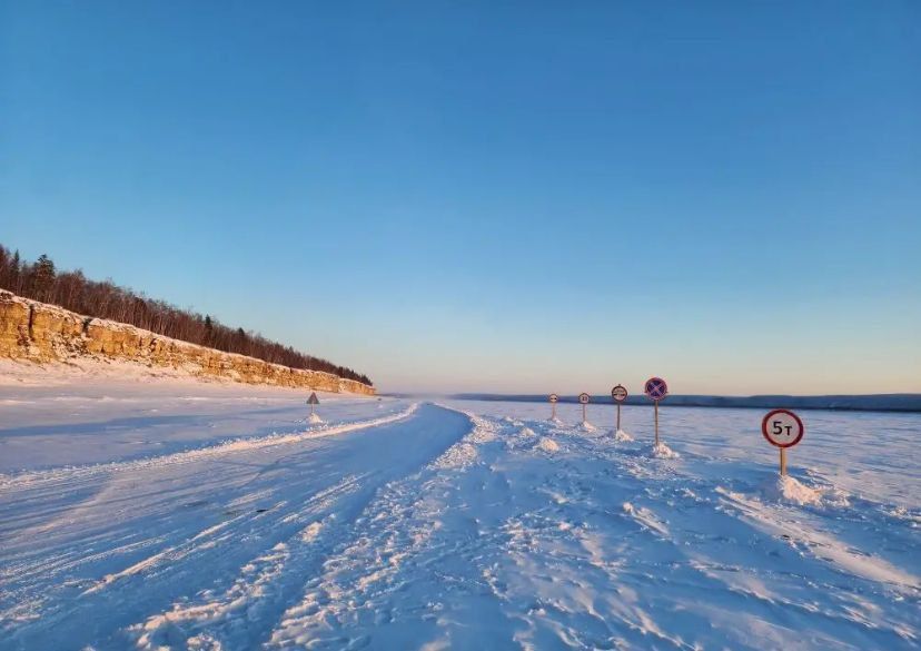 ������ ������� ������ �� ���������� "�����" � ������������ �����