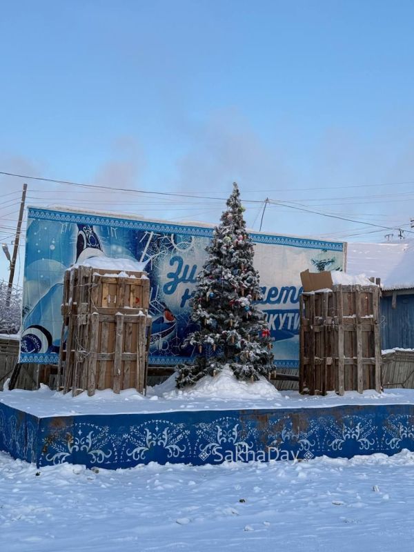 ������ � ������.. SD ������� ������ | �������� ������� | ��/MAX