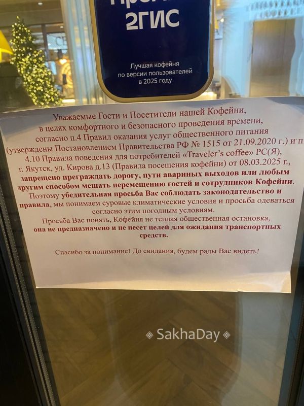 ��������, ��� ������ �� ����������� ���� ��������� ������� ������ ��������� ������������, ��� ���� ��������� �������� ��������� ��������: