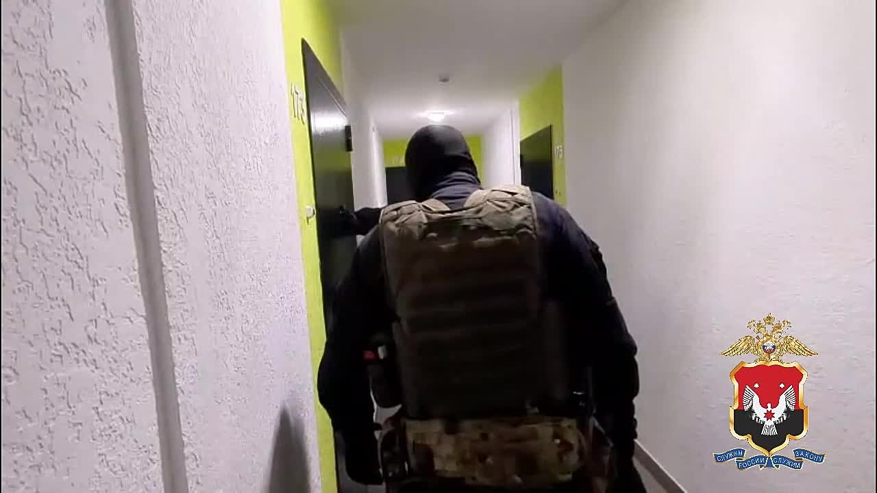 Банда стоматологов в России удаляла пациентам здоровые зубы