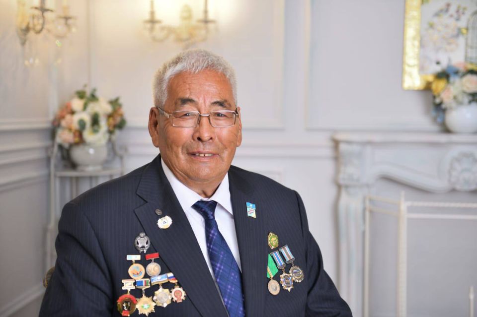 ����� ���������: �� �������� ����� ���������� ����� ���� ��������� ��������� � ������� ������������ �����