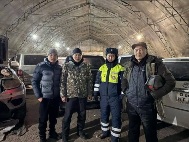 ��� ������� ������ �������� �������� ����������� ������ �� ������ ������