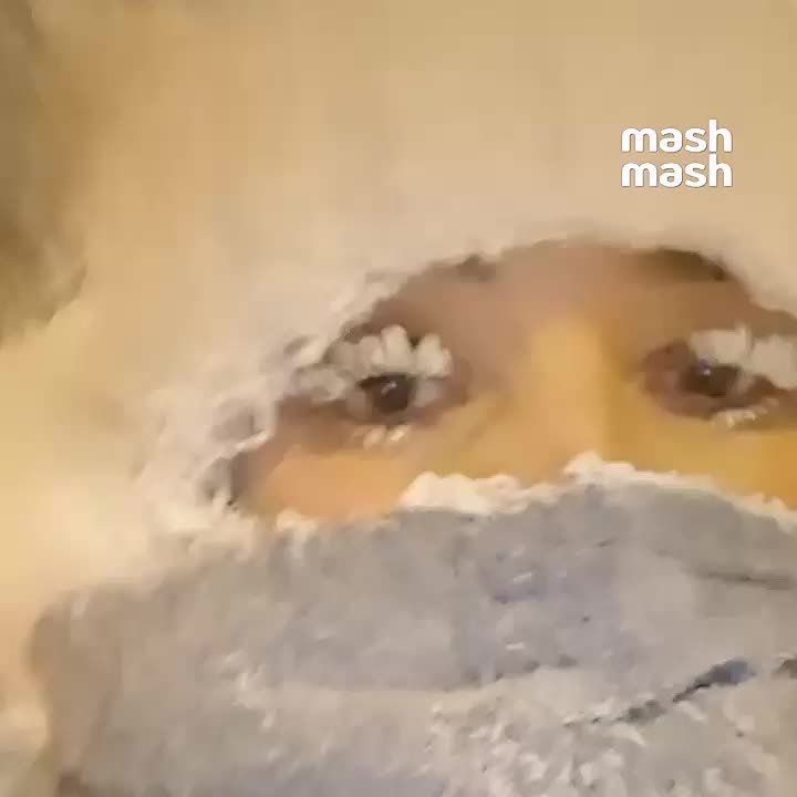 -56� ������� � ������ � ��� ����� ������ ����������� �� ����� ����� ������