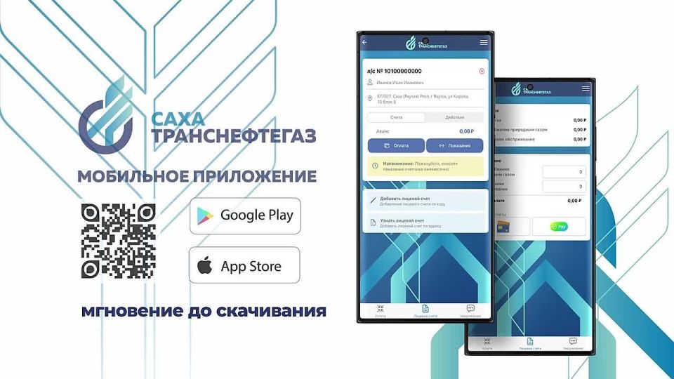 ������������������ ������������ ��������������� �� ���������� ����������