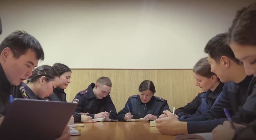 � ������� ����������� ���� ������ � ������������� �������������� �������� ���������� ����� �� �����, ����������� � ������� ��������� ��������