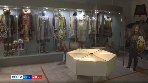 ����� ������ � ��������� ������� ������ ��������� ��� ���� ������������