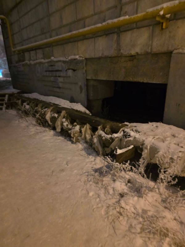 � ������� � �������� ������ ��������� ������ ���� �� ��. ���������-�����������, 7/1