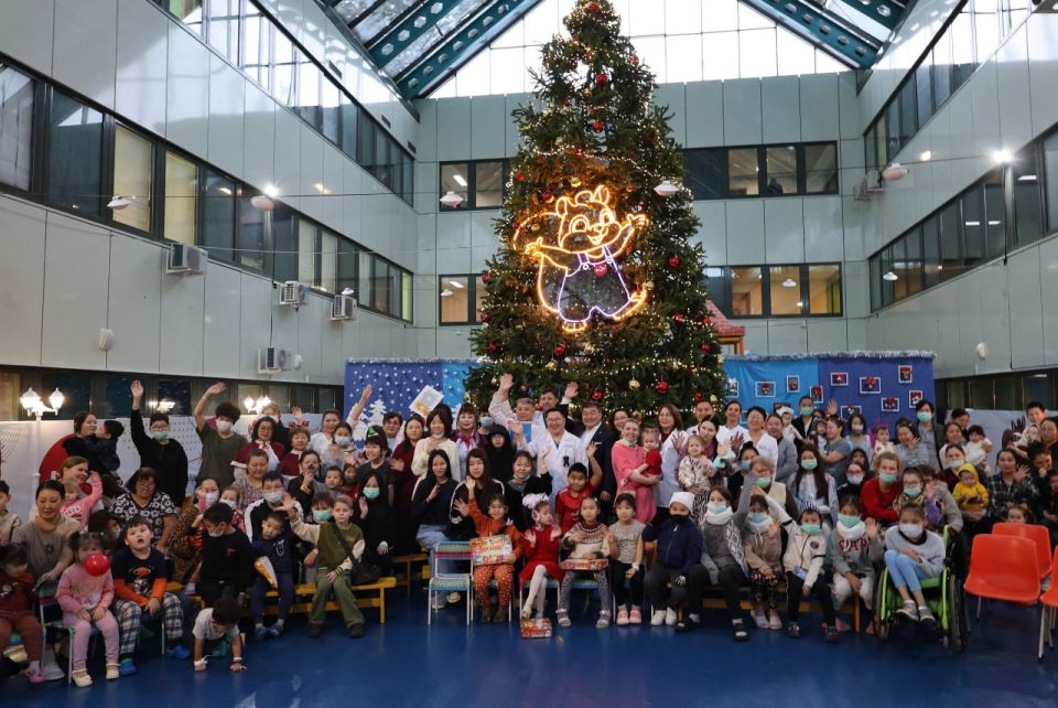 18 ��� ������ � �������. � ���������� ������ ���� �� ����� ���������� ������� �������������� ��������� ��������������� ������ �� �1 � ������������� ������ �������� ��. �. �. ���������