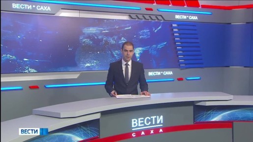 Сильная пурга продолжается в арктическом Тикси