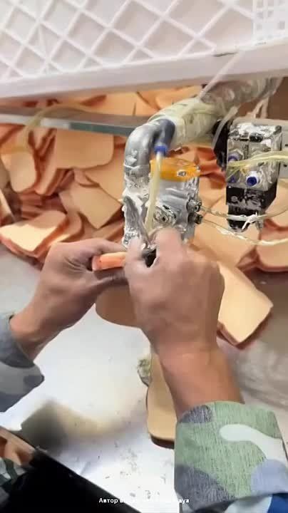 ������ ������ ����� ����� ��� �������